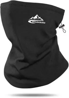 Item thumbnail for item 07a825c5-e1d4-4a85-857c-6cde61dcb187