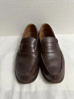 2026年最新】jm weston 8dの人気アイテム - メルカリ