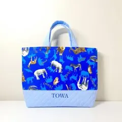 Item thumbnail for item de2eec72-92a6-4a67-acaa-fb95c185cb40