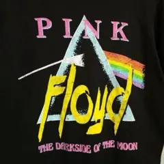 2026年最新】pink floyd tシャツの人気アイテム - メルカリ