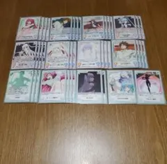旧lycee オーガスト限定構築 デッキ - メルカリ