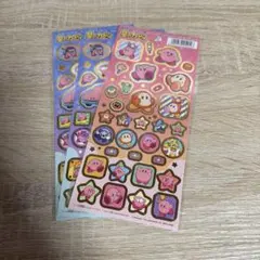 Item thumbnail for item 876bfb29-dd10-4d2f-ba2b-b06b1ec57198