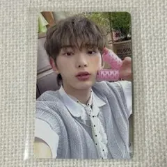 &TEAM エンティーム 2023 シーグリ HARUA ハルア