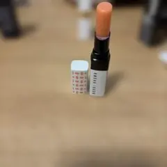 BOBBI BROWN エクストラ リップ ティント ベアネクターのサムネイル