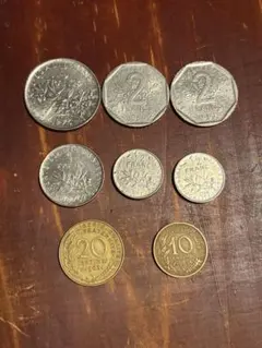 unknown様 リクエスト 3点 まとめ商品