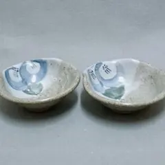 Item thumbnail for item 40e5fb0f-4f2a-4bbe-be72-bd2912384e40