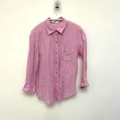 Item thumbnail for item 417bea76-1b83-4200-9dff-ed539914a2be