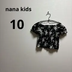 Item thumbnail for item 67946a1e-bc1f-4ac9-986c-6a66fe6db70b