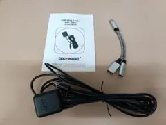 Item thumbnail for item fbadf7bf-eeff-44f8-8191-4a26a8aa392d