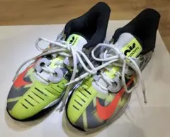 NIKE エアズームGPターボ　25.5cmのサムネイル