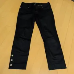 Item thumbnail for item 687e3d1f-ba5e-4c75-a896-237aae69057f