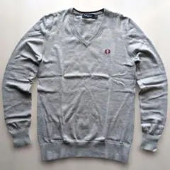 Item thumbnail for item 6cd0e9a2-e3d2-46de-bf3a-405945fcafb7