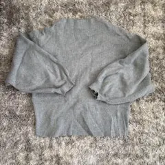 Item thumbnail for item 67b77f19-90a0-4af2-9bd7-c1ba8f6970ed