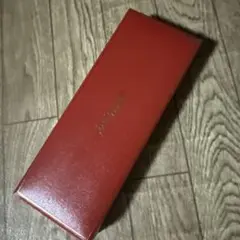 68様専用　箱のみ