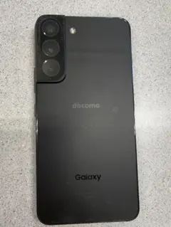2026年最新】Galaxy S22 ファントムブラックの人気アイテム - メルカリ