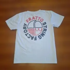 2026年最新】frat テニスの人気アイテム - メルカリ