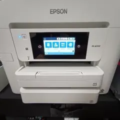 2026年最新】PX-M680Fの人気アイテム - メルカリ