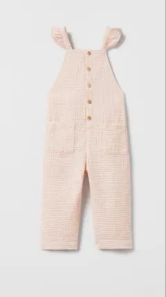 みにょりた様 リクエスト 2点 まとめ商品