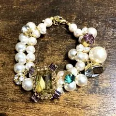 Item thumbnail for item 32a9c3ef-cd59-4d6c-a57d-1190a428a8f5