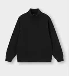 Item thumbnail for item 1e2fa418-eb75-468a-ba50-e67a747ddc48