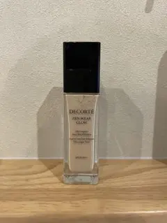 ゼンウェアグロウ C11コスメデコルテ