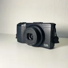 2026年最新】RICOH GR aps-c 初代の人気アイテム - メルカリ