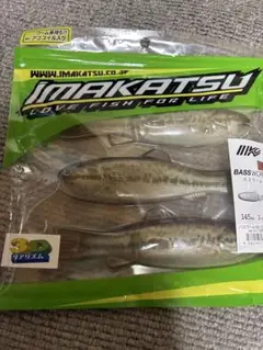 Item thumbnail for item 932085c6-f37c-4949-afae-d32e2fdda8b7