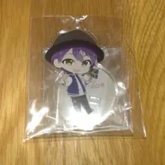 にじさんじ 剣持刀也 ろふまお アクスタ 秋