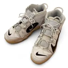 MORE UPTEMPO エアモアアップテンポ コピーペースト 27.5cm