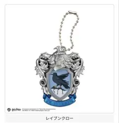 ハリーポッター フォトフレームチャーム レイブンクロー