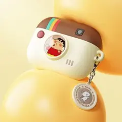 【最新発売】アップル AirPods Pro（2025／第3世代）ケース／カバー