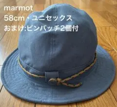 Item thumbnail for item 8fb68b15-0759-4a8a-8c1e-61e133ad3c1e