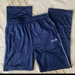 Item thumbnail for item b4b10c7c-d5cf-432a-8906-48aa80277469