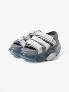 Item thumbnail for item e53a7aea-2cf6-4584-a1d4-1cd6c17e1bdf