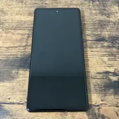 Google Pixel 6 本体 128GB 海外製 初期化済