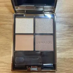 ルナソル　アイカラーレーション18