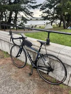 2026年最新】KUOTA 自転車本体の人気アイテム - メルカリ