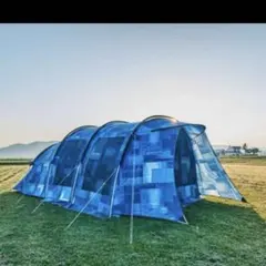 2026年最新】コールマン インディゴ レーベルの人気アイテム - メルカリ