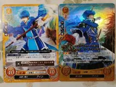 2026年最新】ファイアーエムブレムサイファ まとめの人気アイテム