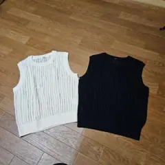 Item thumbnail for item fdf5b436-f164-47ea-9971-90cef4651988