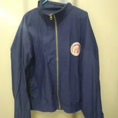 2026年最新】ミッションディストリクトの人気アイテム - メルカリ