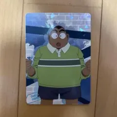 煌星ゆずき☆多少ならお値下げ対応可っ！様 リクエスト 2点 まとめ商品