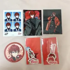 Item thumbnail for item bbdd61a8-d583-491f-8f0e-b489c8fa60e3