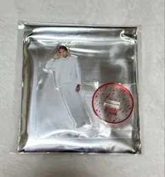 Item thumbnail for item d7983e4c-691e-43c6-aa76-285763a0f188