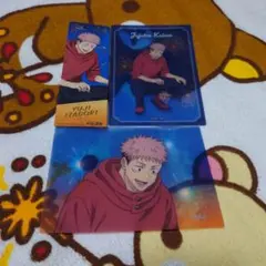 gary**様 リクエスト 2点 まとめ商品