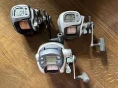 2025年最新】スーパータナコン 300wの人気アイテム - メルカリ