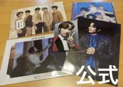 txtヒュニンカイ sweet CD1枚　モアボン　トレカ　カード