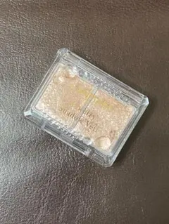 CANMAKE ジュエリーシャドウベール