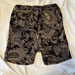 2025年最新】Cambio メンズ ショートパンツ・ハーフパンツの人気