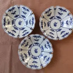 2026年最新】波佐見焼 食器の人気アイテム - メルカリ